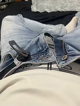 Daisuke_01 live sex cam