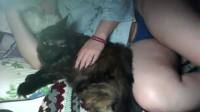 Alma_Evelynne live sex cam