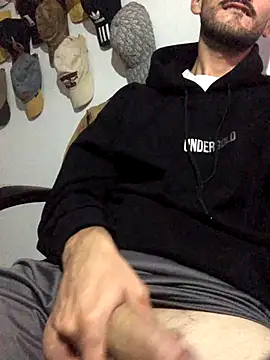 Cabetothepro live sex cam