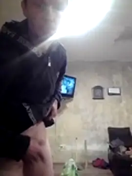 Ostry9333 live sex cam