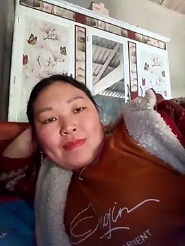 phunphun live sex cam