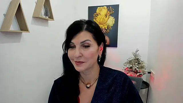 Moon_Veloure1 live sex cam