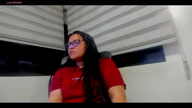 Xander_Taylor_ live sex cam