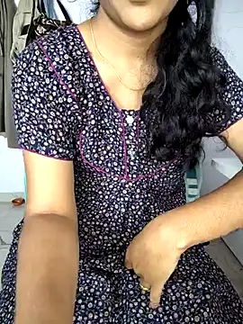 Telugu-Rowdy-pilla live sex cam