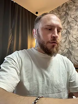 HermanFire live sex cam