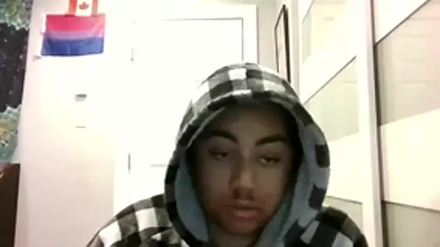 Bilover69 live sex cam