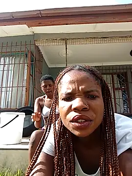 SweetNicky_01 live sex cam