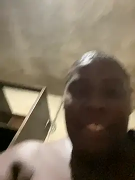 CarolinaGomez_ live sex cam