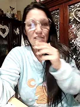 Melmamalhuda@xh live sex cam