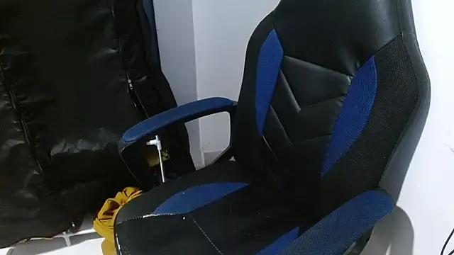 katia_mature live sex cam