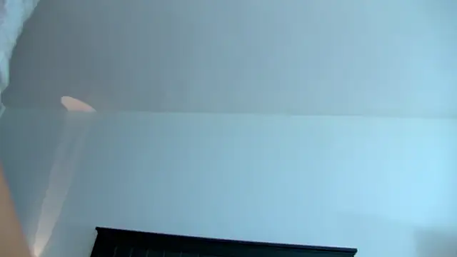 Yanira_Muslim live sex cam