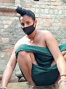 Hey_Ziya live sex cam