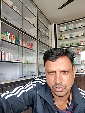 Raj1043 live sex cam