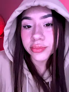 Im_Valen_Cute live sex cam