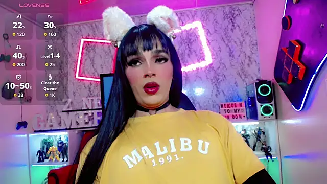 Alessa_mullen live sex cam