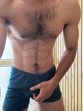 DarkMasterDesire live sex cam