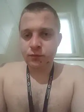 Matttthees live sex cam