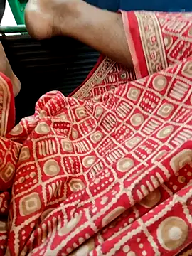 Kolkata___Boy live sex cam