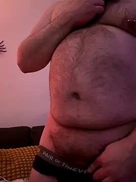 cubflower live sex cam