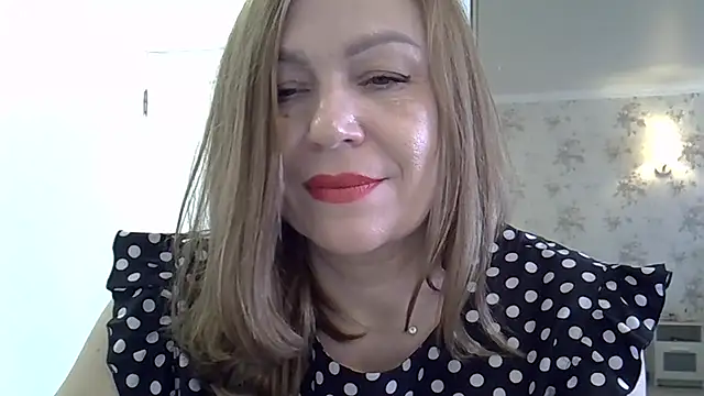 Alexandra-Rosee live sex cam