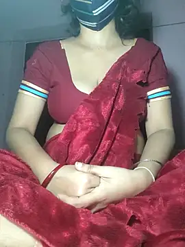 IndianRima live sex cam