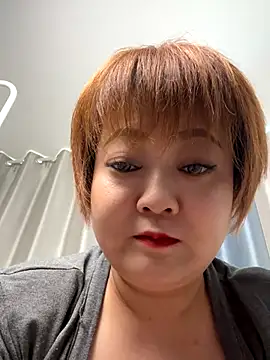 lover-koko520 live sex cam