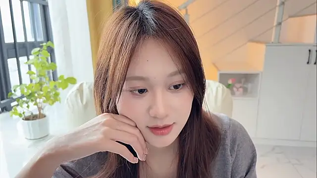 Cassie-20 live sex cam