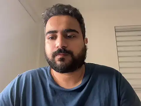 indian_thonger live sex cam