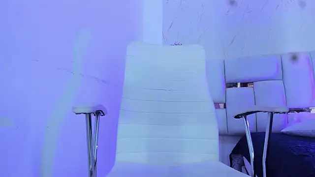 bonniie_blue live sex cam