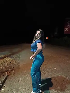 Catalina_ramos live sex cam