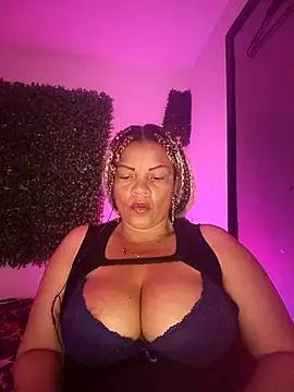 Eva_Luxei live sex cam