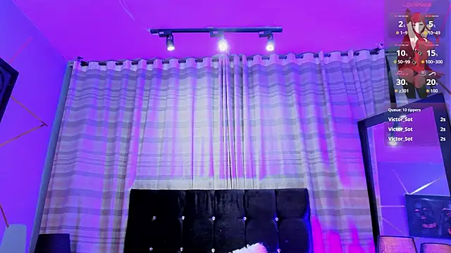 Angel-dragun live sex cam