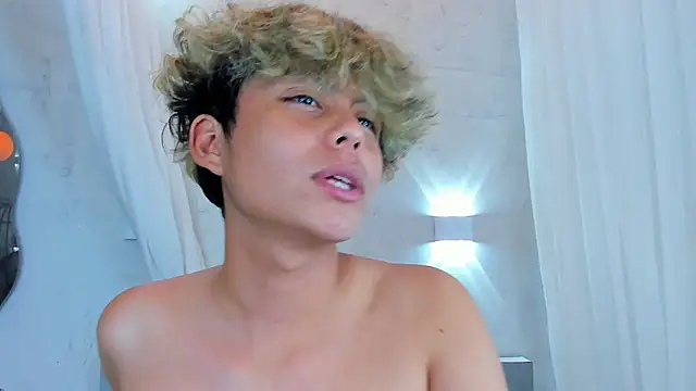 nathan_bell live sex cam