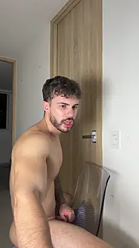 Valenthino_Salvatore live sex cam