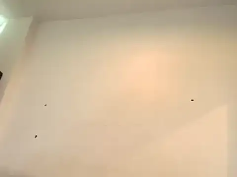 jhon_gade live sex cam