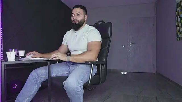 mattmasterss live sex cam