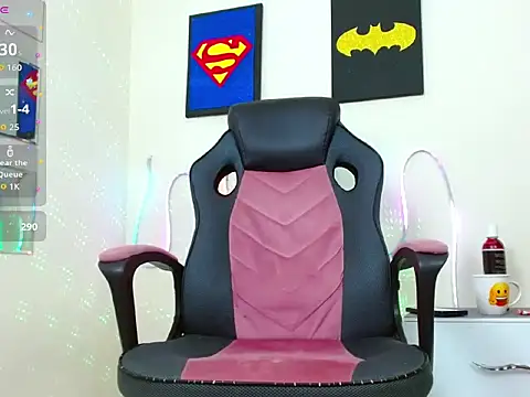 mathew_vidal1 live sex cam