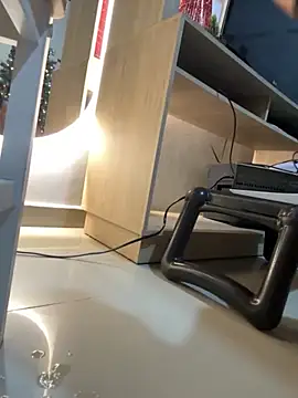 _Miguel100 live sex cam