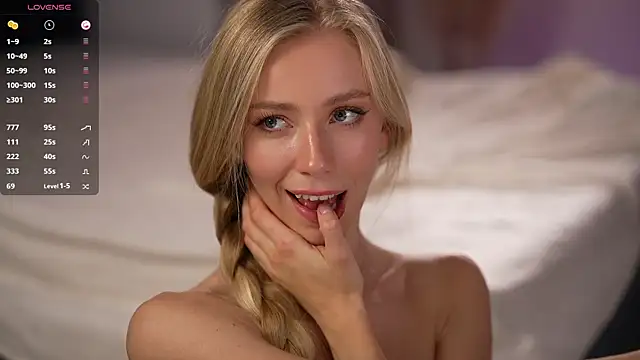 Vika54784 live sex cam