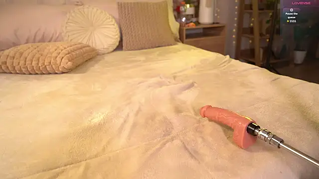 Sary_hott live sex cam