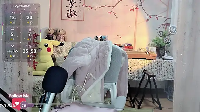 coffeecat-1111 live sex cam