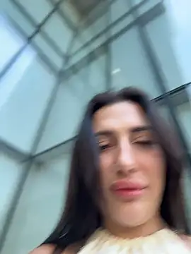 AleksandraRich live sex cam