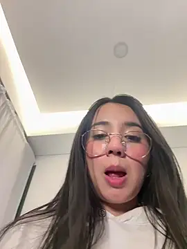 Michelle_Zoe live sex cam