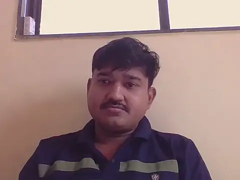 VadodaraBBC live sex cam