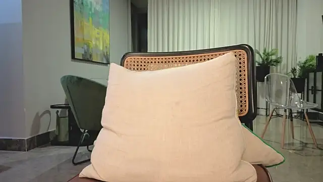 Sweet_Soffi live sex cam