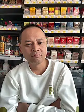 dajiba4718 live sex cam