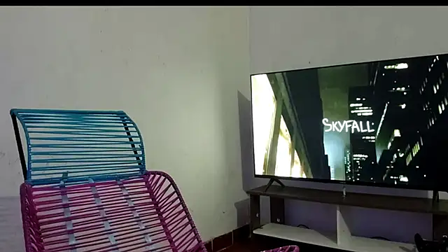 ErickWalton live sex cam