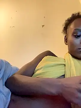 ___Hannah___ live sex cam