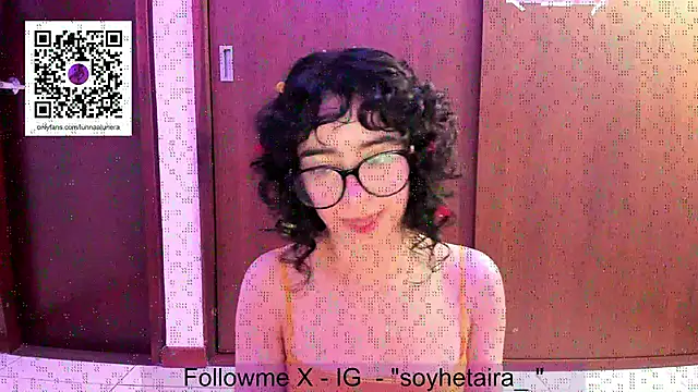_Lunnaa_ live sex cam