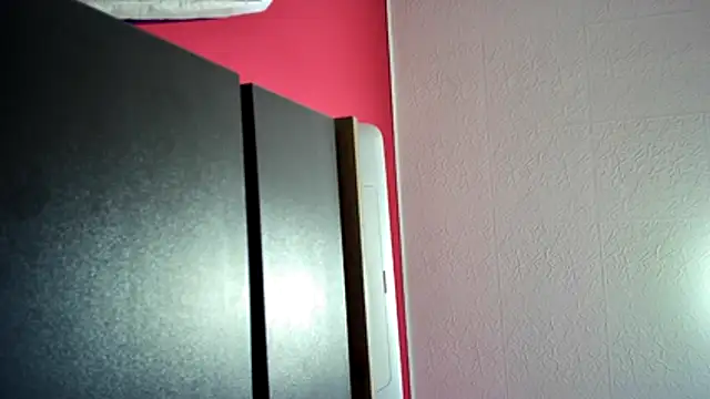 ruplumber live sex cam